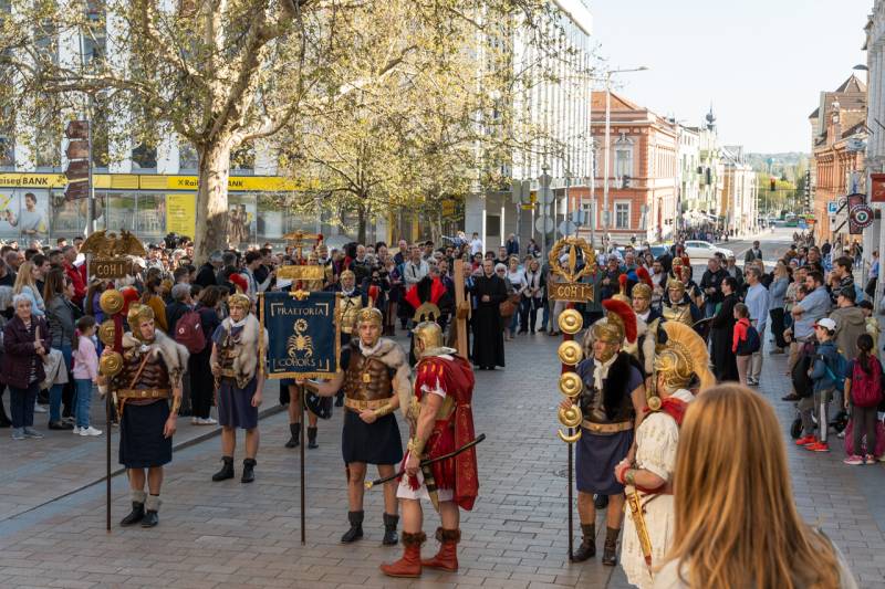 2025_04_12_varosi keresztut_36.jpg